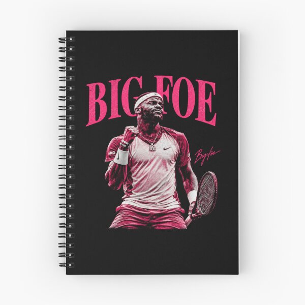 Item preview, Big-Foe-Tennis designed and sold by CruziPerez.