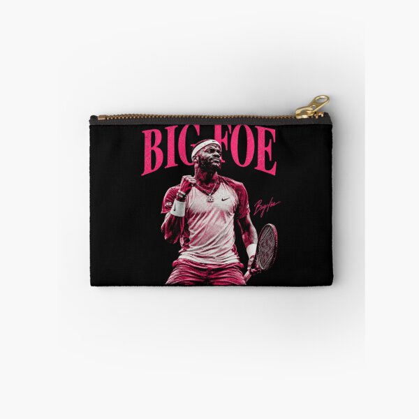 Item preview, Big-Foe-Tennis designed and sold by CruziPerez.