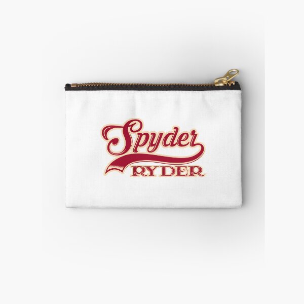 Item preview, Can-Am Spyder Ryder Motorcycle Enthusiast Design for Riders and Adventure Lovers designed and sold by Nix-Axter.