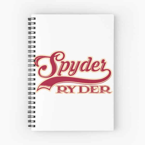 Item preview, Can-Am Spyder Ryder Motorcycle Enthusiast Design for Riders and Adventure Lovers designed and sold by Nix-Axter.