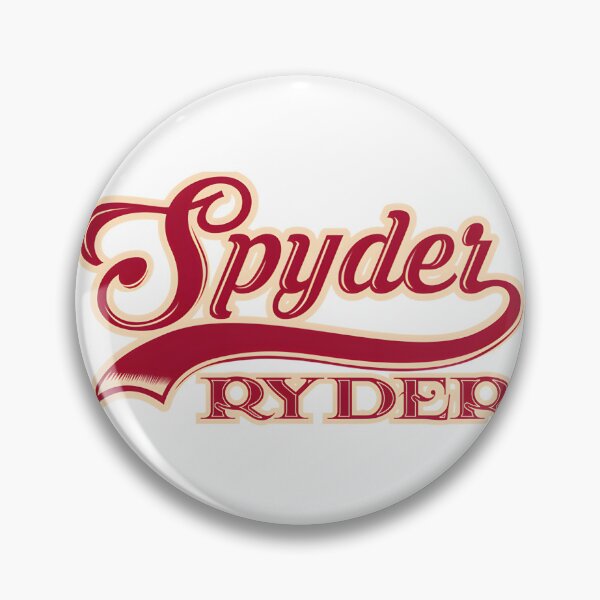 Item preview, Can-Am Spyder Ryder Motorcycle Enthusiast Design for Riders and Adventure Lovers designed and sold by Nix-Axter.