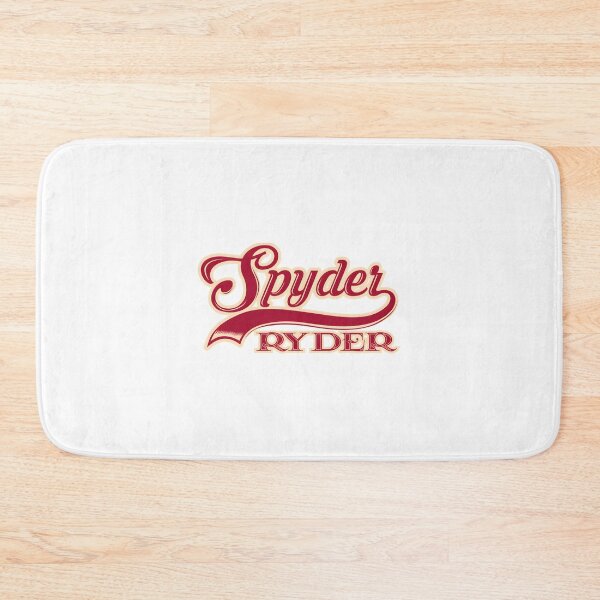 Item preview, Can-Am Spyder Ryder Motorcycle Enthusiast Design for Riders and Adventure Lovers designed and sold by Nix-Axter.