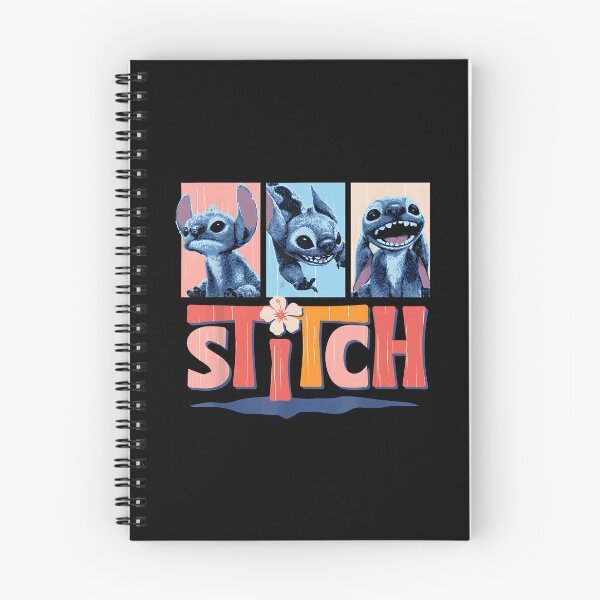 Item preview, Lilo Stitch Live Action Movie Tropical Trio designed and sold by junglecolor.