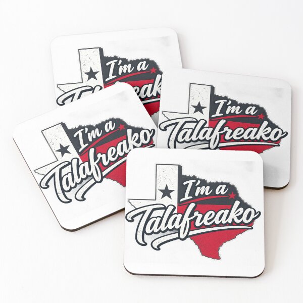 Item preview, Talafreako  designed and sold by PersonaVibe.