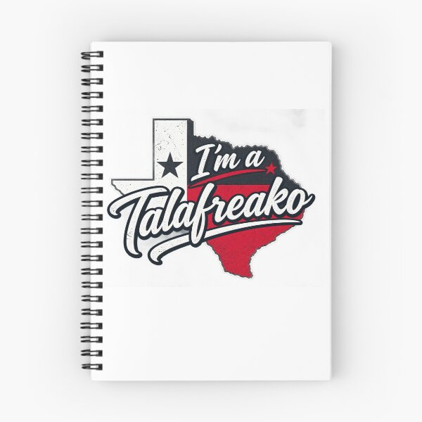 Item preview, Talafreako  designed and sold by PersonaVibe.