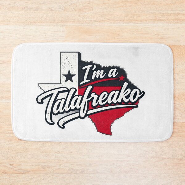 Item preview, Talafreako  designed and sold by PersonaVibe.