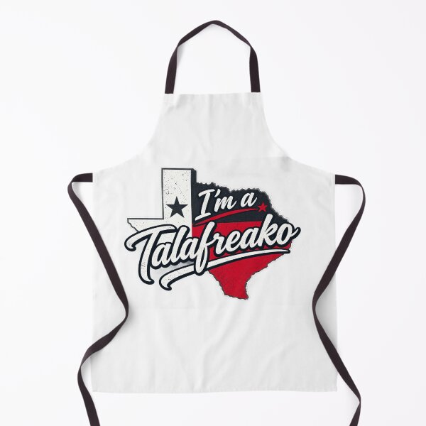 Item preview, Talafreako designed and sold by PersonaVibe.