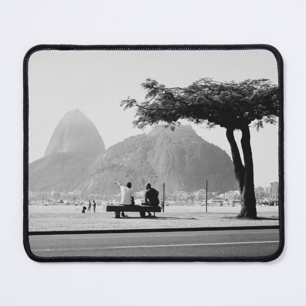 Item preview, Rio de Janeiro designed and sold by anafrancisconi.