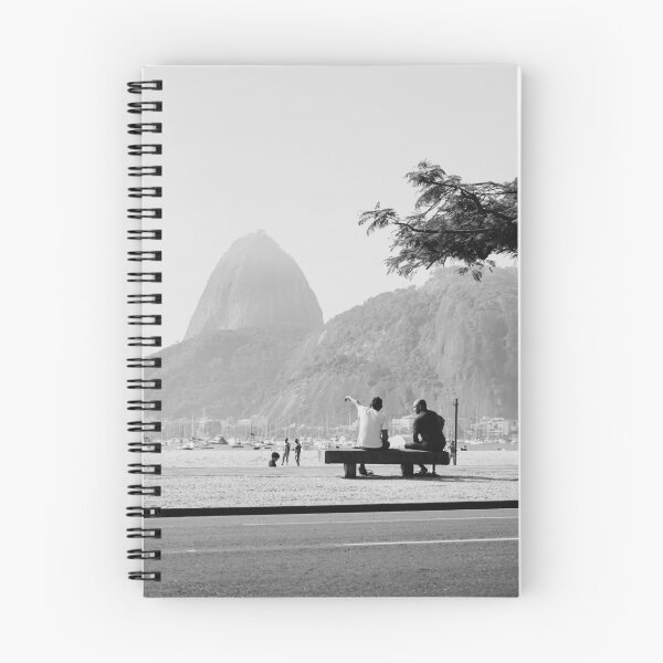 Item preview, Rio de Janeiro designed and sold by anafrancisconi.