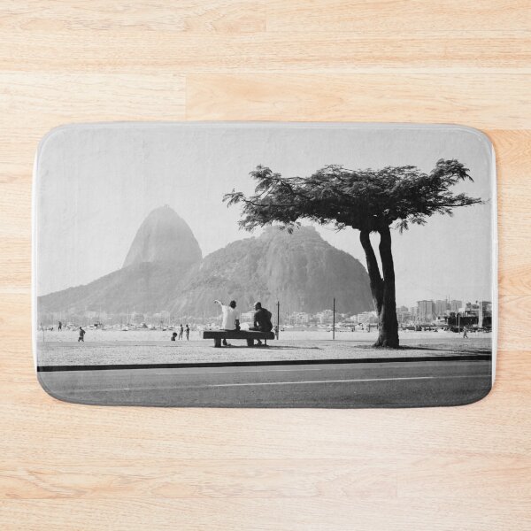 Item preview, Rio de Janeiro designed and sold by anafrancisconi.