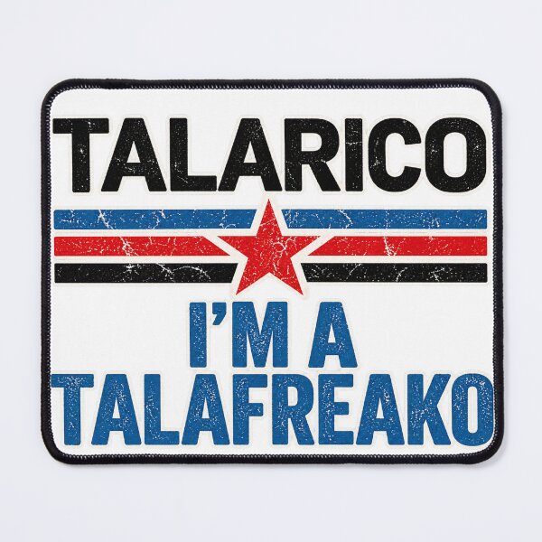 Item preview, Talafreako  designed and sold by PersonaVibe.