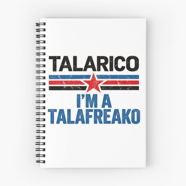 Item preview, Talafreako  designed and sold by PersonaVibe.