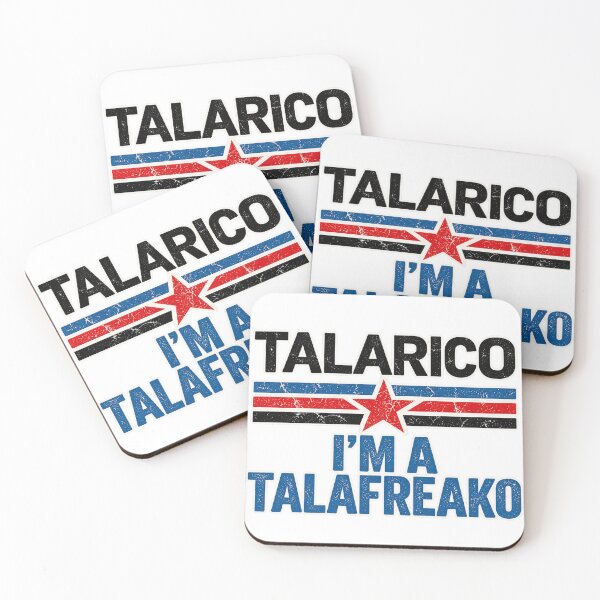 Item preview, Talafreako  designed and sold by PersonaVibe.