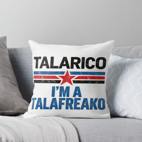 Item preview, Talafreako  designed and sold by PersonaVibe.