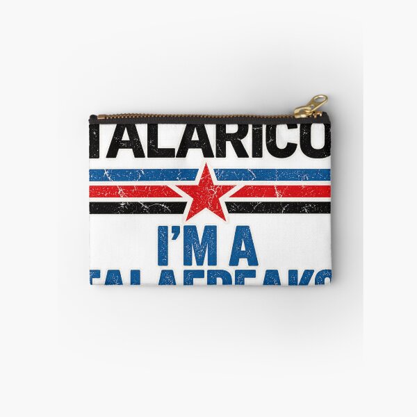 Item preview, Talafreako  designed and sold by PersonaVibe.