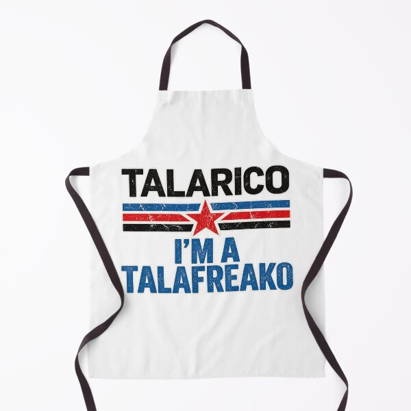 Item preview, Talafreako designed and sold by PersonaVibe.