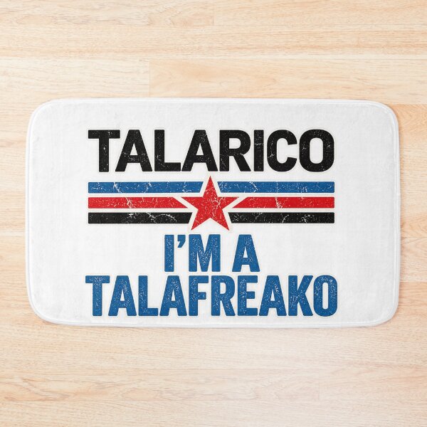 Item preview, Talafreako  designed and sold by PersonaVibe.