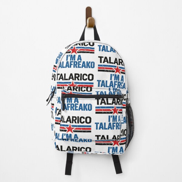 Item preview, Talafreako designed and sold by PersonaVibe.