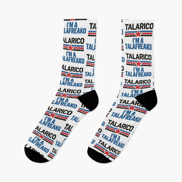 Item preview, Talafreako  designed and sold by PersonaVibe.