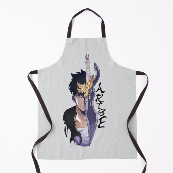 Item preview, Doodle Shadow Monarch designed and sold by Ninaa-Art.