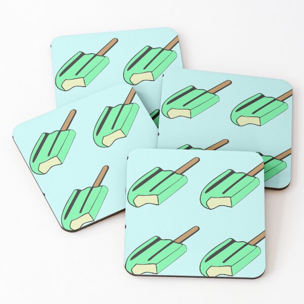 Item preview, Ghiaccioli designed and sold by Riot Simone Villa.