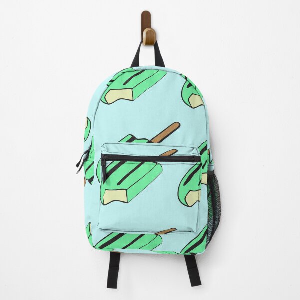 Item preview, Ghiaccioli designed and sold by Riot Simone Villa.
