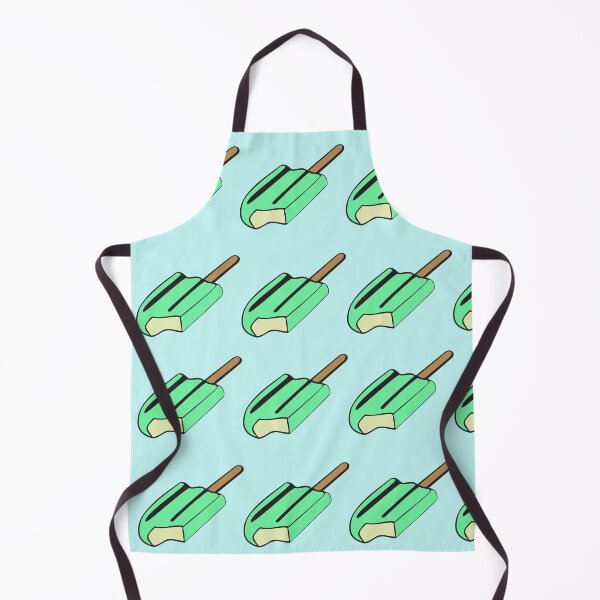 Item preview, Ghiaccioli designed and sold by Riot Simone Villa.