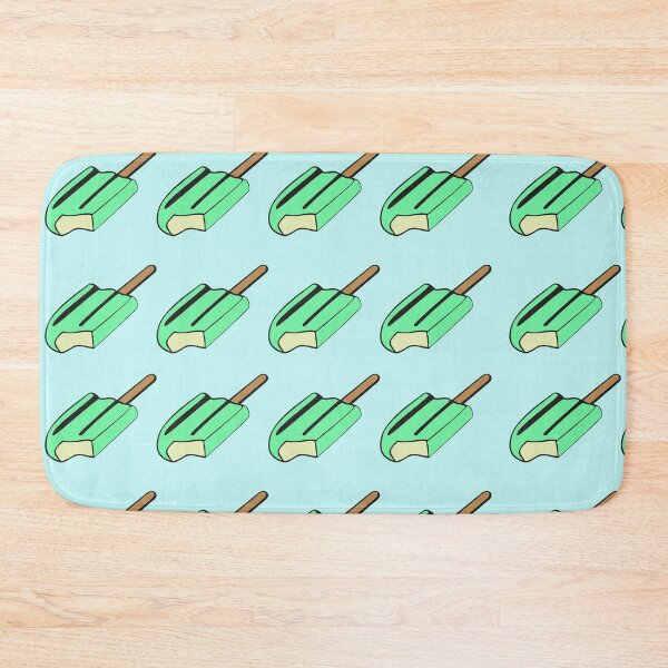 Item preview, Ghiaccioli designed and sold by Riot Simone Villa.