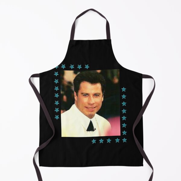 Item preview, Nicolas Cage John Travolta Cara a cara Hombres Mujeres (3) designed and sold by Susan Nagle.