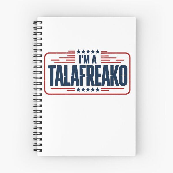 Item preview, Talafreako  designed and sold by PersonaVibe.