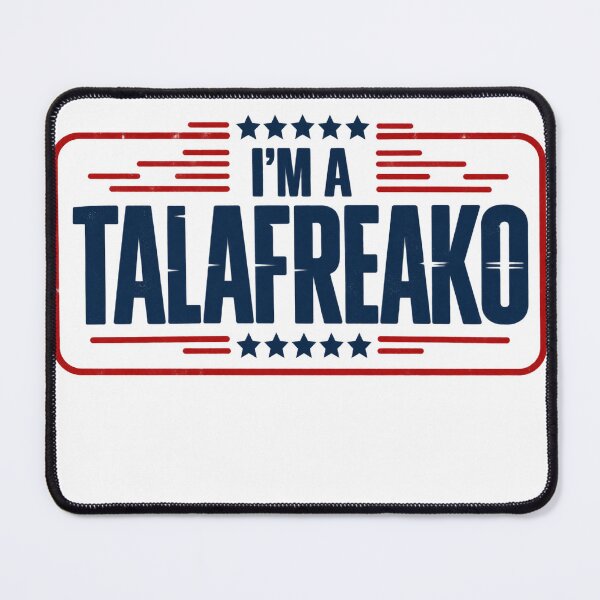Item preview, Talafreako  designed and sold by PersonaVibe.