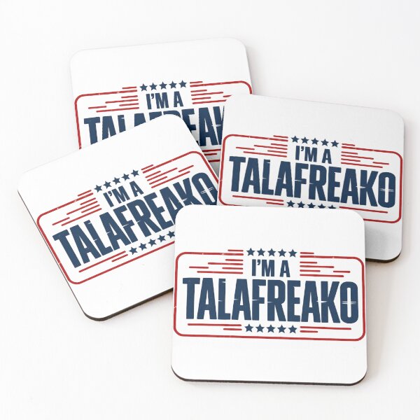 Item preview, Talafreako  designed and sold by PersonaVibe.