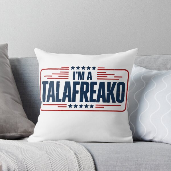 Item preview, Talafreako  designed and sold by PersonaVibe.