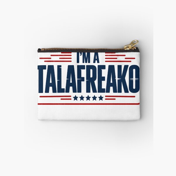 Item preview, Talafreako  designed and sold by PersonaVibe.