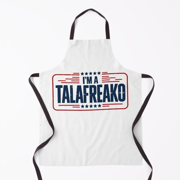 Item preview, Talafreako designed and sold by PersonaVibe.