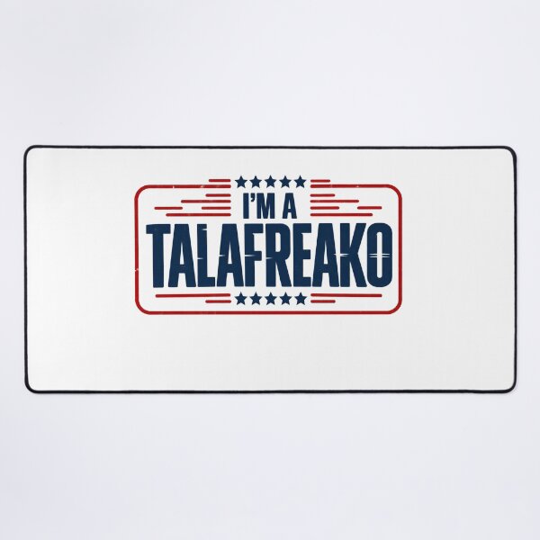 Item preview, Talafreako  designed and sold by PersonaVibe.
