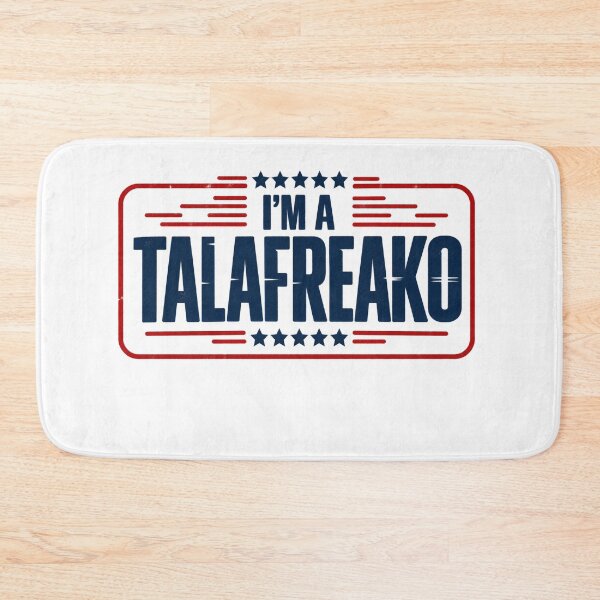 Item preview, Talafreako  designed and sold by PersonaVibe.