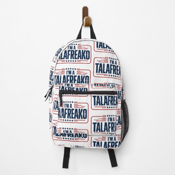 Item preview, Talafreako designed and sold by PersonaVibe.