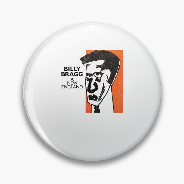 Item preview.