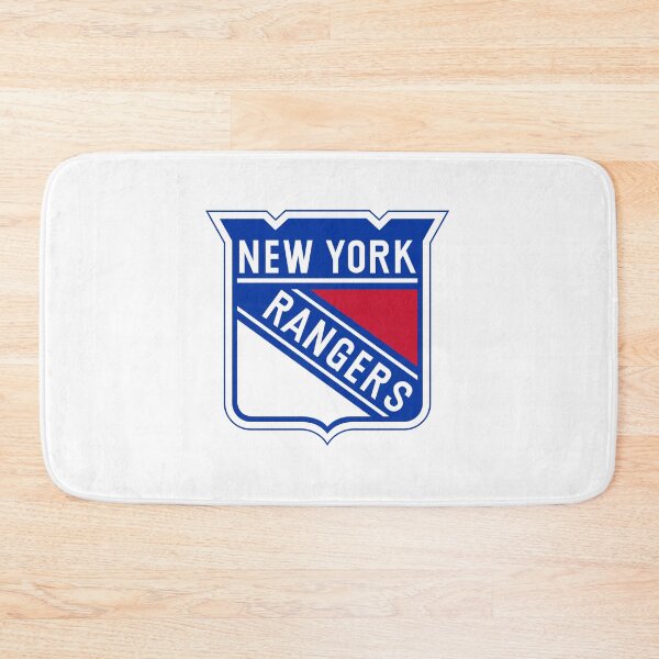 Item preview, NY - Rangerstown designed and sold by iliantymizwa.