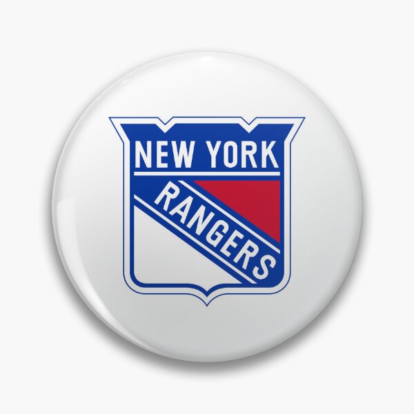 Item preview, NY - Rangerstown designed and sold by iliantymizwa.
