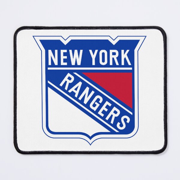 Item preview, NY - Rangerstown designed and sold by iliantymizwa.