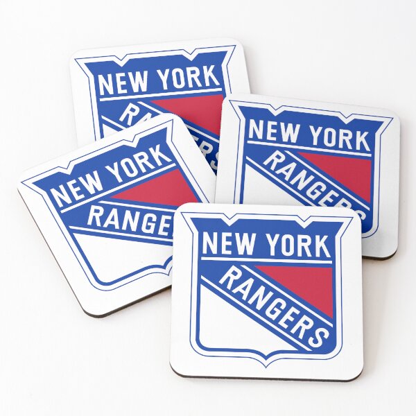 Item preview, NY - Rangerstown designed and sold by iliantymizwa.
