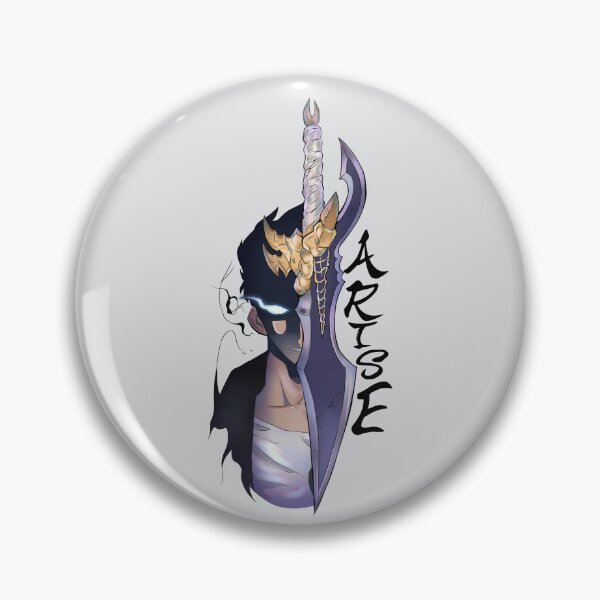Item preview, Scribble Master of Hunter's designed and sold by Ninaa-Art.