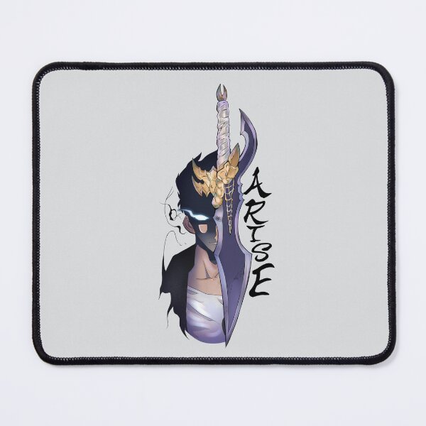 Item preview, Scribble Master of Hunter's  designed and sold by Ninaa-Art.