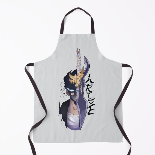 Item preview, Scribble Master of Hunter's designed and sold by Ninaa-Art.