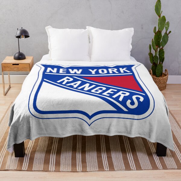Item preview, Nueva York - Rangerstown designed and sold by iliantymizwa.