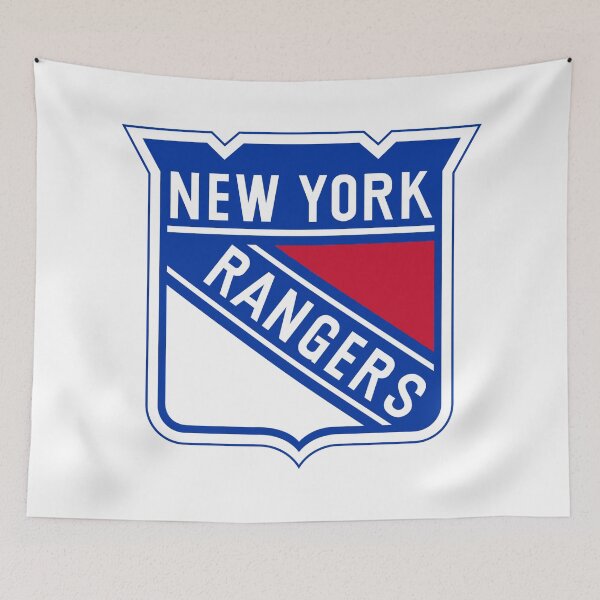 Item preview, NY - Rangerstown designed and sold by iliantymizwa.