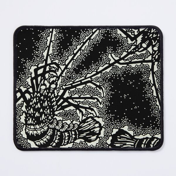 Item preview, Traditional Japanese Style Print designed and sold by colliophoto.