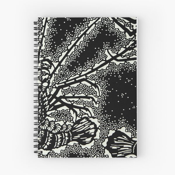 Item preview, Traditional Japanese Style Print designed and sold by colliophoto.